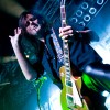 helloween_p2010_36
