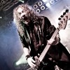 helloween_p2010_43