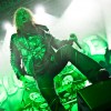 helloween_p2010_47