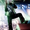 helloween_p2010_51