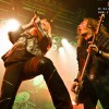 helloween_p2010_52