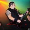 helstar_p2012_02