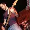 isten_hata_mogott_p2004_03