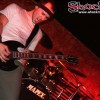 isten_hata_mogott_p2004_21