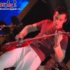 isten_hata_mogott_p2004_23