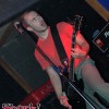 isten_hata_mogott_p2004_26