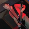 isten_hata_mogott_p2004_27