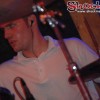 isten_hata_mogott_p2004_32