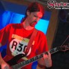 isten_hata_mogott_p2004_33