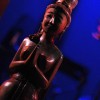 isten_hata_mogott_p2004_48