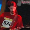 isten_hata_mogott_p2004_54