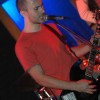 isten_hata_mogott_p2004_60