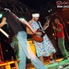 isten_hata_mogott_p2007_002