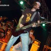 isten_hata_mogott_p2007_003
