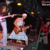isten_hata_mogott_p2007_016