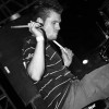 isten_hata_mogott_p2007_022