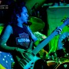 incite_p2009_03