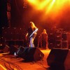 in_flames_p2002_09