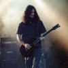 in_flames_p2002_19