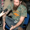Björn Gelotte (In Flames)