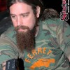 Björn Gelotte (In Flames)