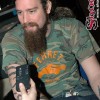 Björn Gelotte (In Flames)