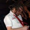 in_flames_p2006_022