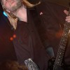 in_flames_p2006_025