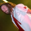 in_flames_p2006_030