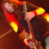 in_flames_p2006_031