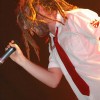 in_flames_p2006_037