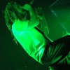 in_flames_p2006_046