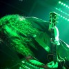 in_flames_p2006_051