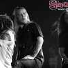 in_flames_p2006_057