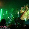 in_flames_p2006_063
