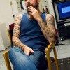 Björn Gelotte (In Flames)