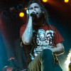 in_flames_p2009_021