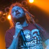 in_flames_p2009_022