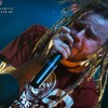 in_flames_p2009_025