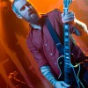 in_flames_p2009_029