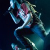 in_flames_p2009_030