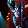 in_flames_p2009_033