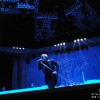 iron_maiden_2014_10