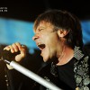 iron_maiden_2014_19
