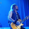 iron_maiden_2014_28