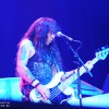 iron_maiden_2014_29