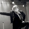 iron_maiden_2014_31