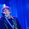 iron_maiden_2014_39