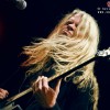 Jeff Loomis
