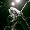 Jeff Loomis